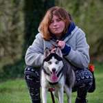 Ersteller:in Jennifer Profilbild