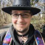 Ersteller:in Stefan Profilbild