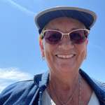 Ersteller:in Elisabeth Profilbild