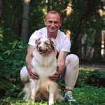 Ersteller:in Chris Profilbild