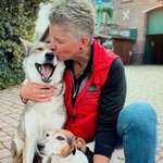 Ersteller:in Carmen Profilbild