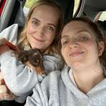 Ersteller:in Vivi Profilbild