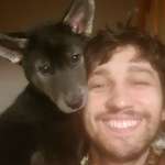 Ersteller:in Andreas Profilbild