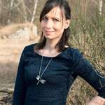 Ersteller:in Sandra Profilbild