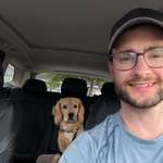 Ersteller:in Steffen Profilbild