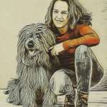 Ersteller:in Dagmar Profilbild