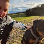 Ersteller:in Thomas Profilbild