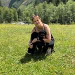 Ersteller:in Elisabeth Profilbild