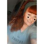 Ersteller:in Maike Profilbild