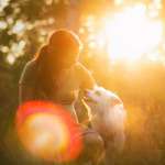 Ersteller:in Nadine Profilbild