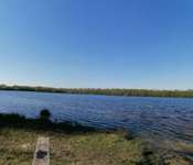 Hundeauslaufgebiet-Wieksee-Bild