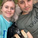 Ersteller:in Juliane & Alex Profilbild