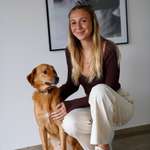 Ersteller:in Vivien Profilbild