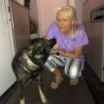 Ersteller:in Trish Profilbild