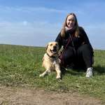 Ersteller:in Hannah Profilbild