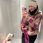 Ersteller:in Johanna Profilbild