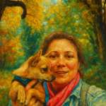 Ersteller:in Anastasia Profilbild