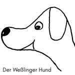 Ersteller:in Martina Profilbild