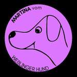 Ersteller:in Martina Profilbild