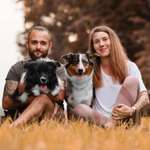 Ersteller:in Sabrina Profilbild