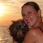 Ersteller:in Ann-Sophie Profilbild