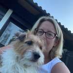 Ersteller:in Miriam Profilbild