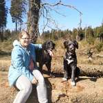 Ersteller:in Carina Profilbild