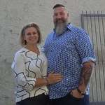 Ersteller:in Daniel & Kerstin Profilbild