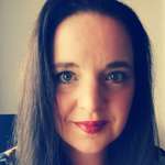 Ersteller:in Jolene Profilbild