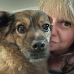 Ersteller:in Manuela Profilbild