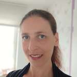 Ersteller:in Bernadette Profilbild