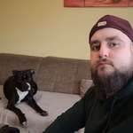 Ersteller:in Manfred Profilbild