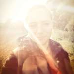 Ersteller:in Ant Profilbild