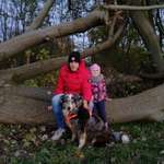 Ersteller:in Gianluca Flavio Profilbild