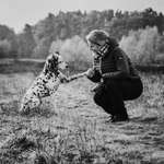 Ersteller:in Jeanette Profilbild