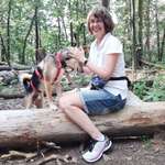 Ersteller:in Alexandra Profilbild