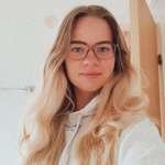 Ersteller:in June Annamaj Profilbild