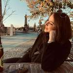 Ersteller:in Jasmin Profilbild