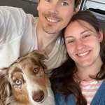 Ersteller:in Daria Profilbild