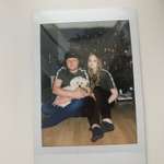 Ersteller:in Julia Profilbild