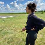 Ersteller:in Eda Profilbild