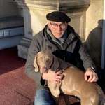 Ersteller:in Matthias Profilbild