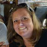 Ersteller:in Christin Profilbild