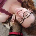 Ersteller:in Tanja Profilbild