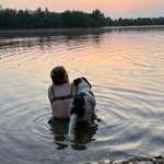 Ersteller:in Sarah Profilbild