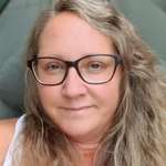 Ersteller:in Lisa👣🐾🐕‍🦺 Profilbild