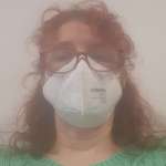 Ersteller:in Christina Profilbild