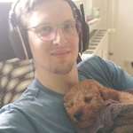 Ersteller:in Nigel Profilbild