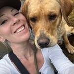 Ersteller:in Nicole Profilbild