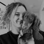 Ersteller:in Lea Profilbild